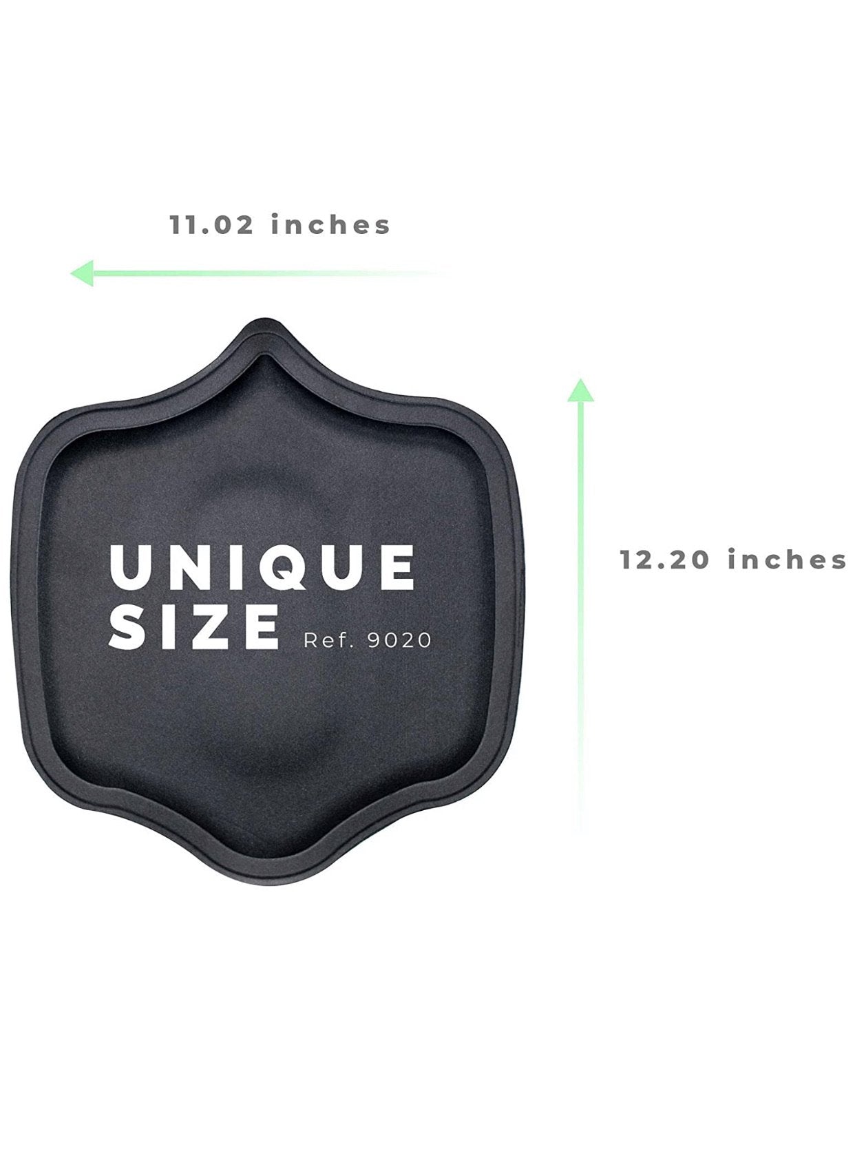 Post Surgery Abdominal Board